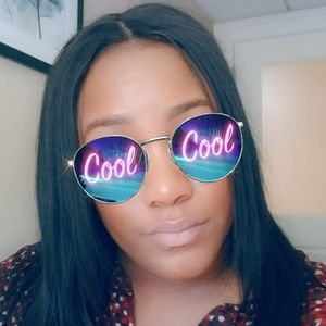 Meet your Posher, Sylvie